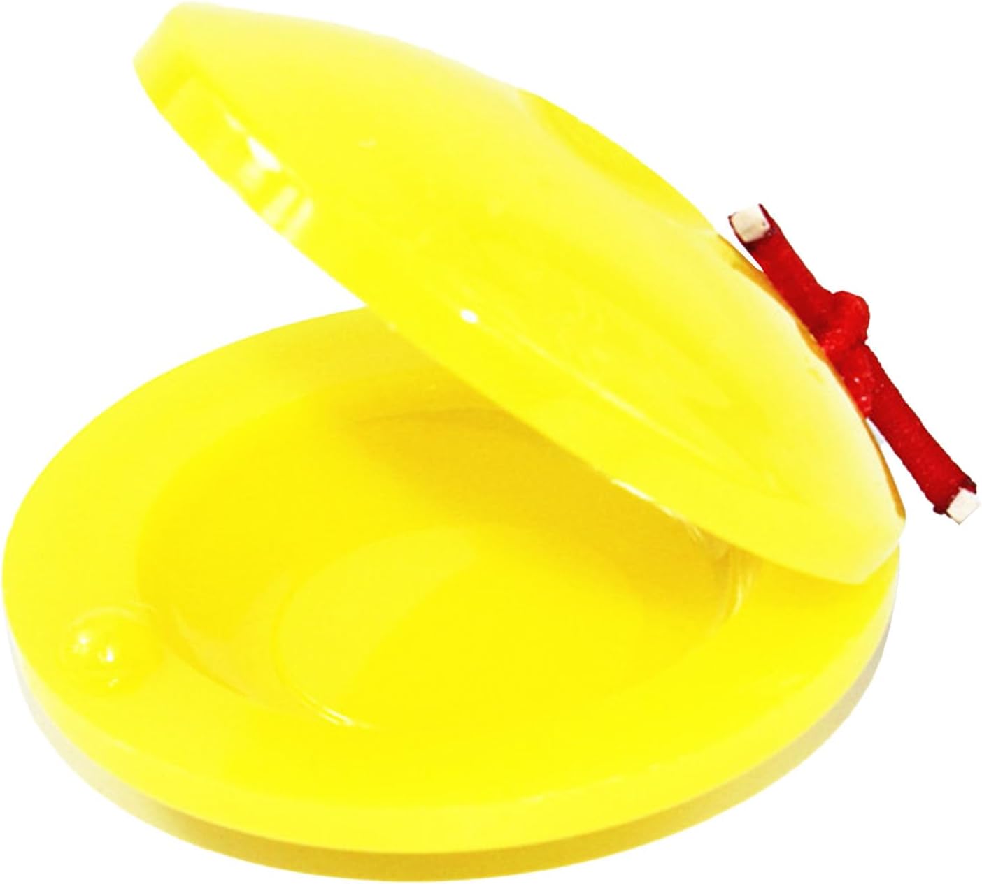 新 日本ベトナム語中上級 TENG VIET 新品 日本非売品】ベトナム語中